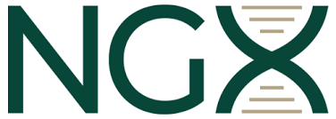 Give £20, Get a FREE BodyFuel or BodyFuel Pro with Nutri-Genetix!