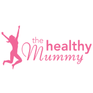 Achieve Your Health Goals with Gymbum UK and Healthy Mummy UK - GymBum UK
