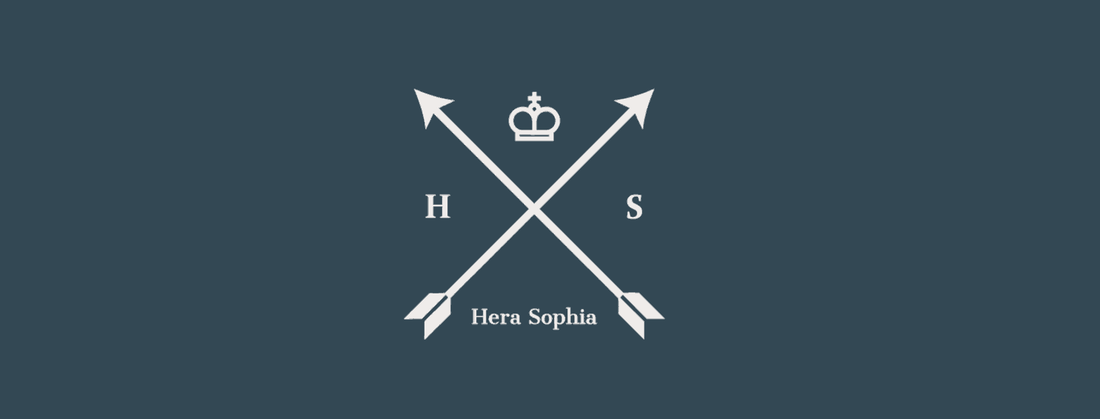 Expanding Horizons: Gymbum UK Now Available on Hera Sophia