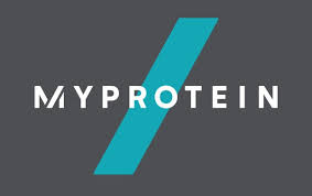 Impact Week at Myprotein UK: Up to 80% Off Everything!