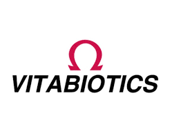 Boost Your Wellness Journey with Gymbum UK and Vitabiotics - GymBum UK