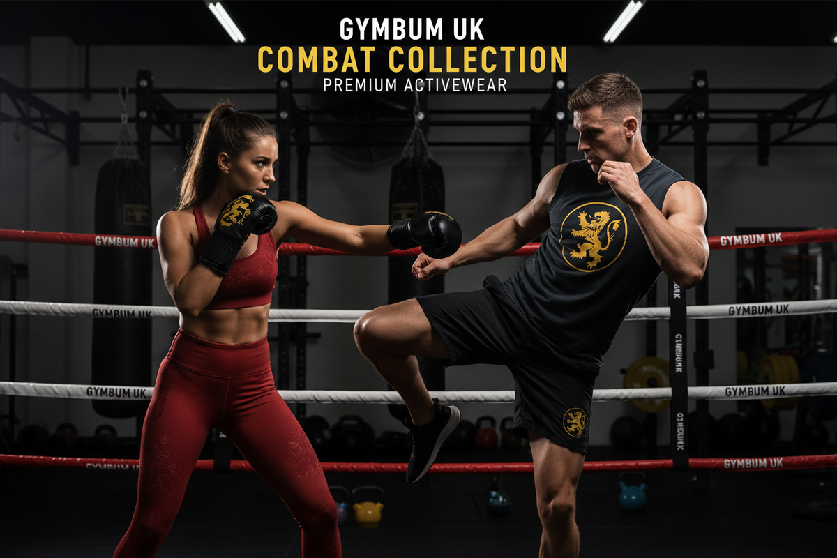 Combat Collection