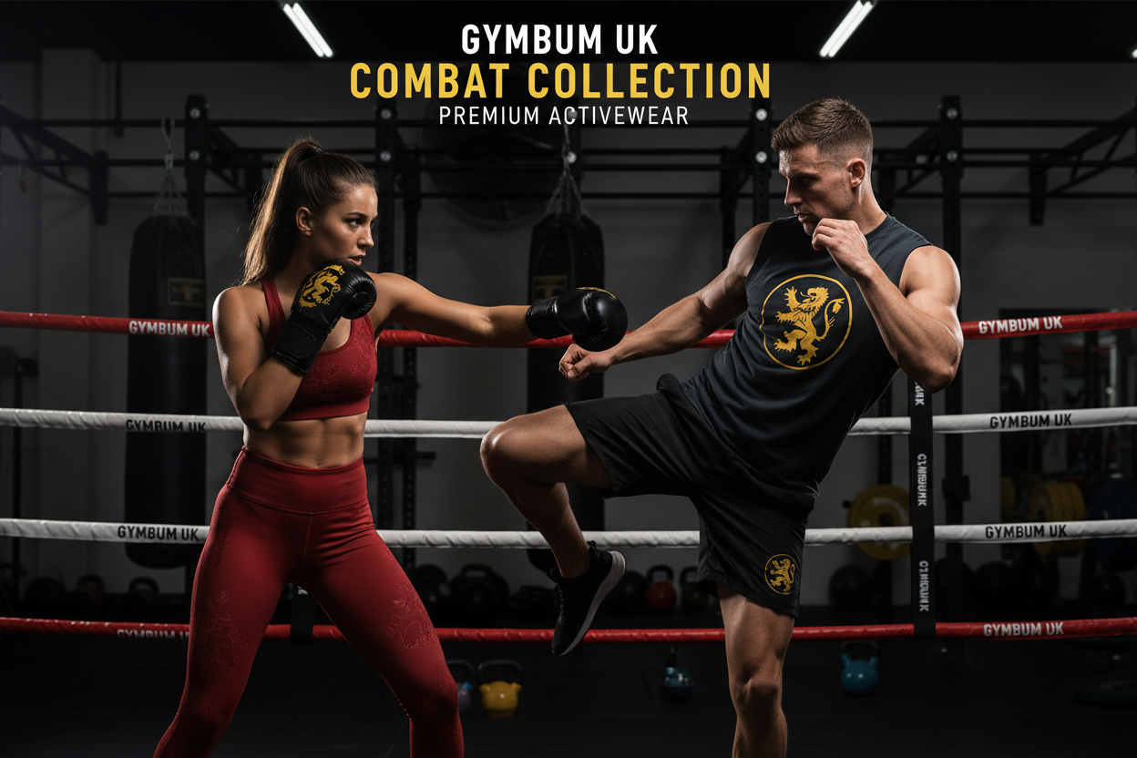 Combat Collection