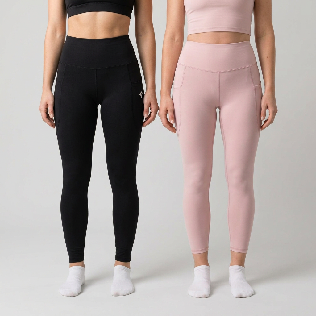 Poise collection image