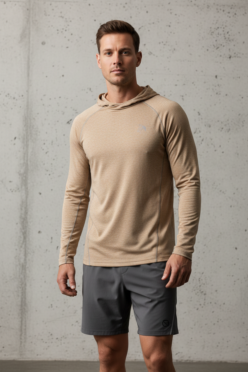 Men's Activewear