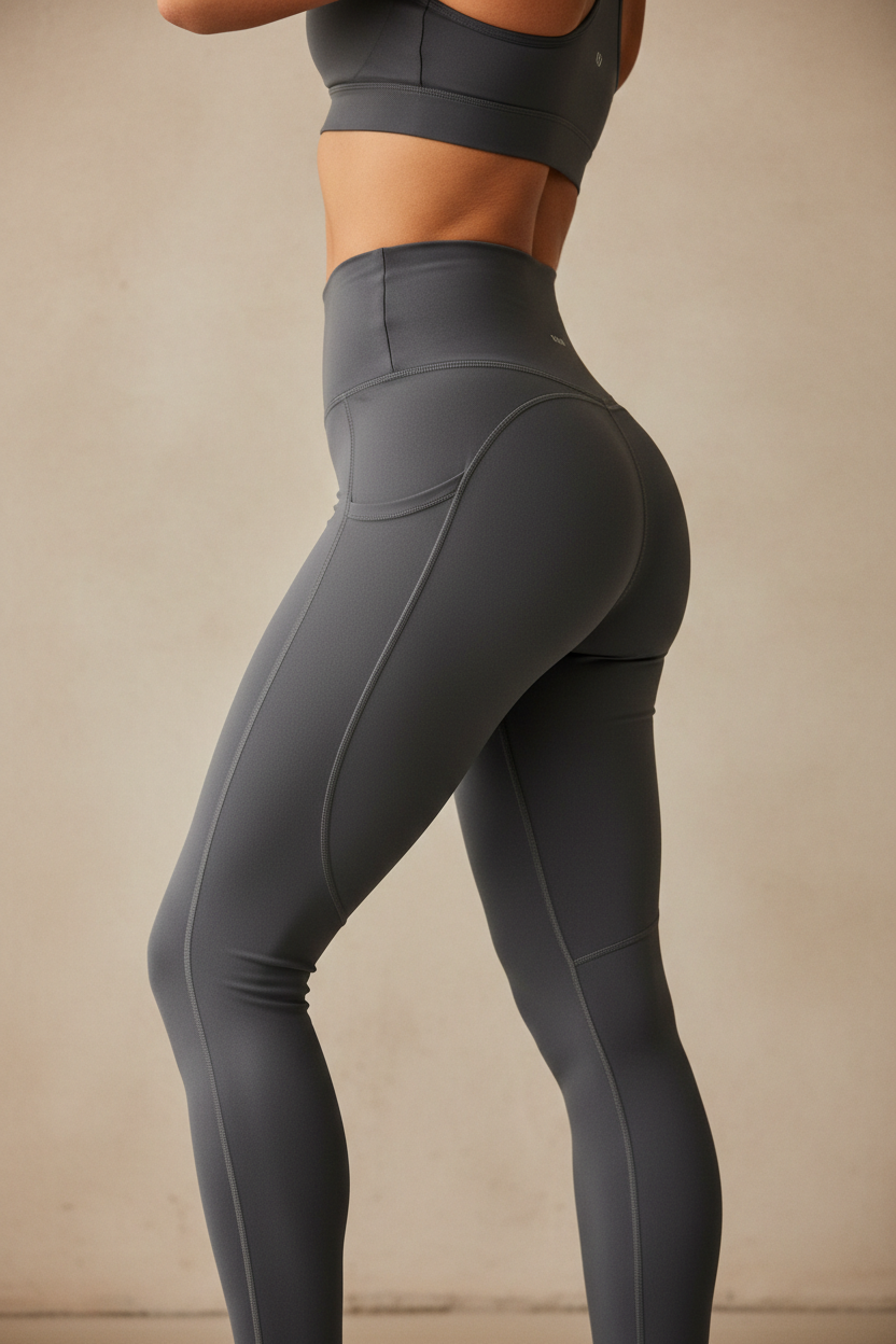 Womens Leggings