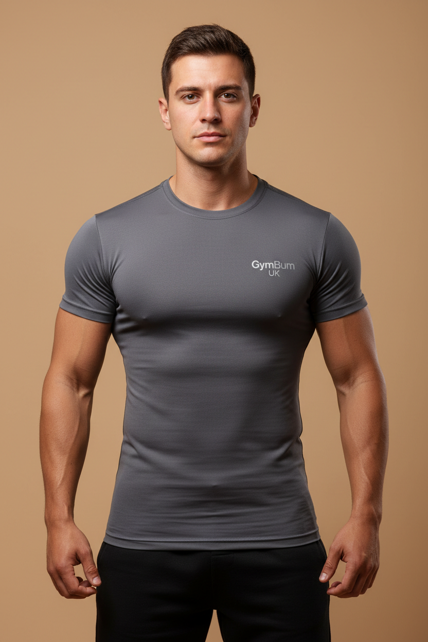 Mens T-Shirts