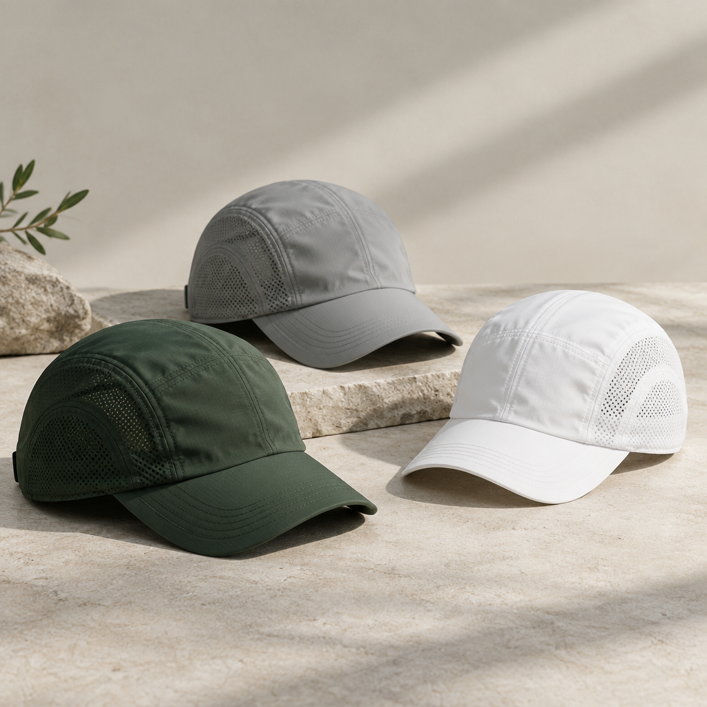 Hats