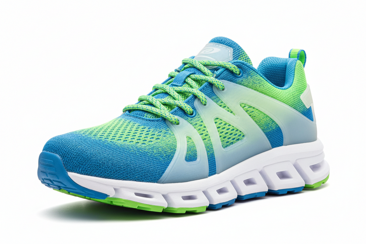 Womens Performance Trainers