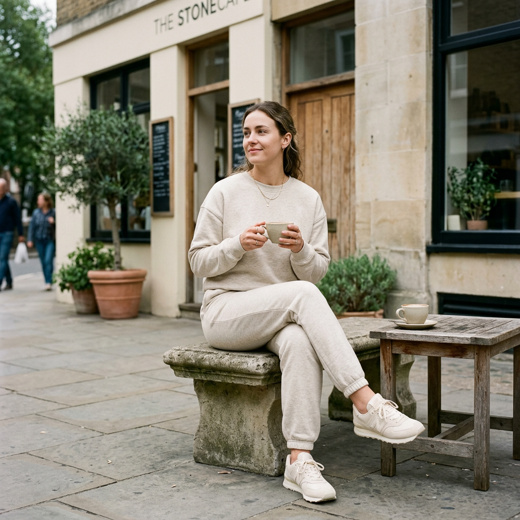 Women's Rest Day collection image