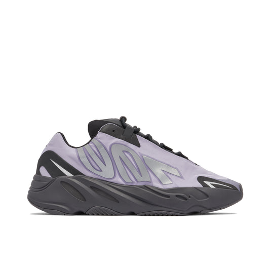Adidas Yeezy Boost 700 MNVN Geode