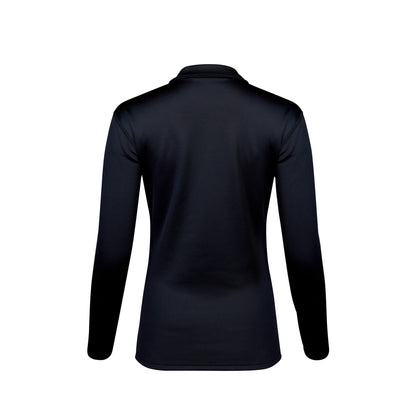 Women's Infrared Half Zip Fleece