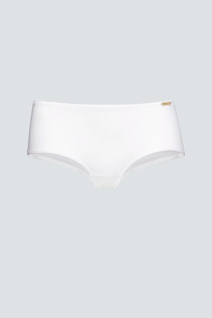 Fairtrade Organic Briefs: Womens
