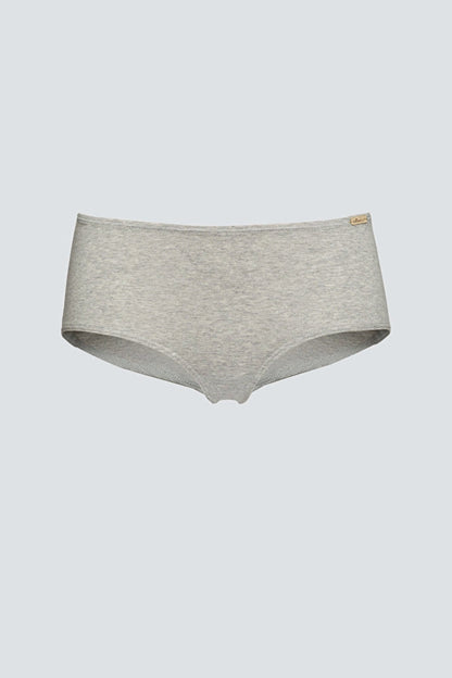 Fairtrade Organic Briefs: Womens
