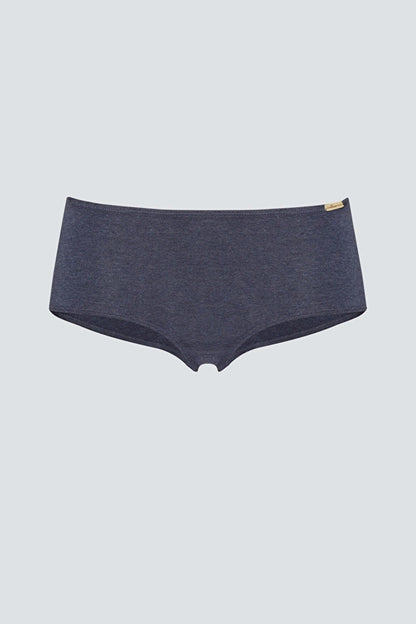 Fairtrade Organic Briefs: Womens