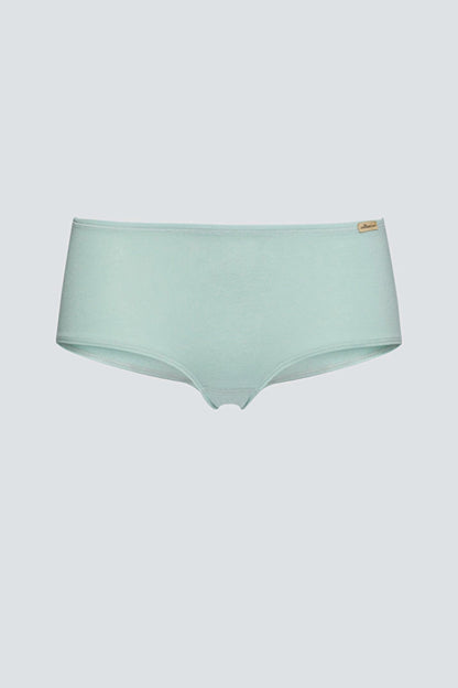 Fairtrade Organic Briefs: Womens