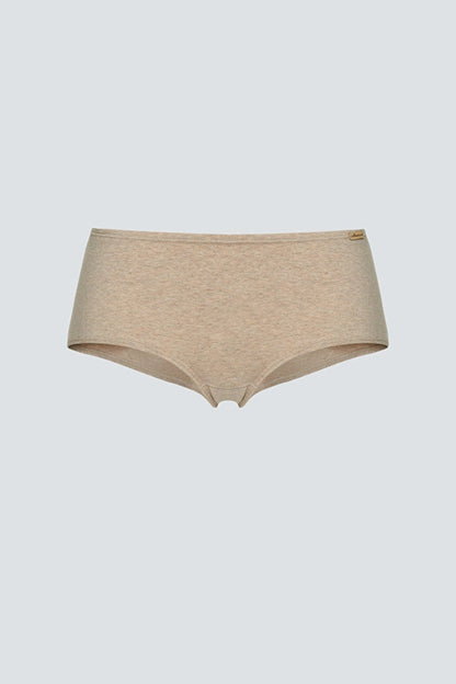 Fairtrade Organic Briefs: Womens