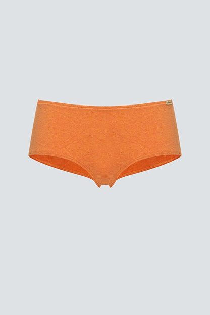 Fairtrade Organic Briefs: Womens