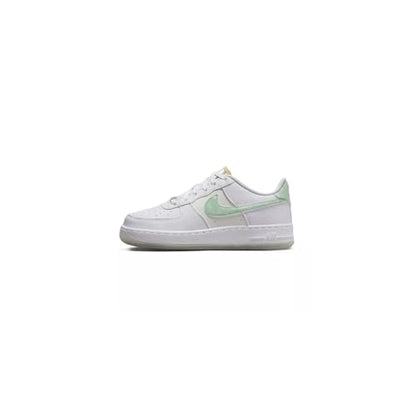 NIKE Men's Air Max 90 LTR (Gs) Gymnastics Shoes