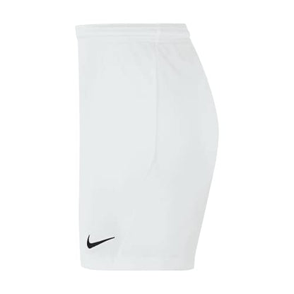 NIKE Women's Park Iii Short Nb Short