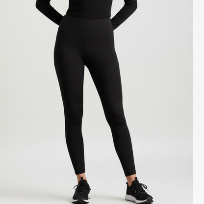 Thalia Leggings