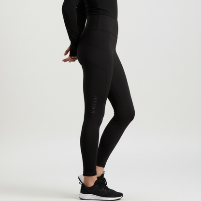 Thalia Leggings