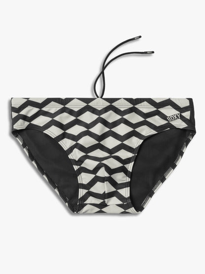 "The Atmos" Swimbrief | Mirrorzag