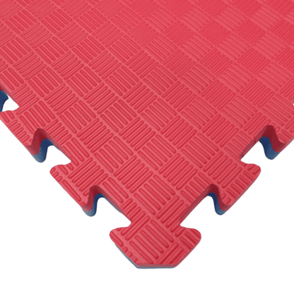 20mm Reversible EVA Tatami Mats