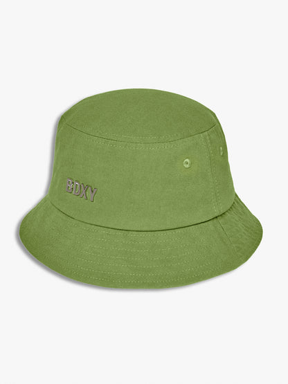 "The Craft" Bucket Hat | Oregon Green