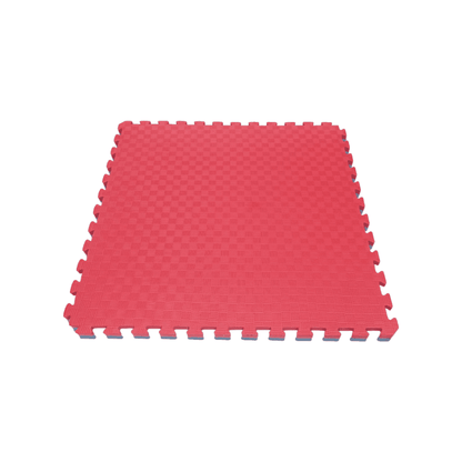 Kabaddi Court Mats - 2 Thickness Options | Reversible Colours