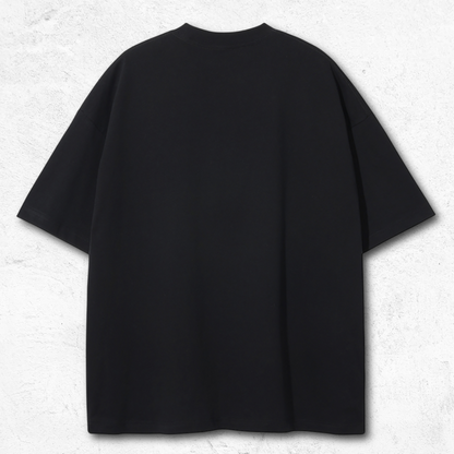 LOVEGYM Original Cotton T-Shirt