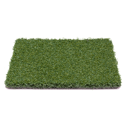 Artificial Grass for Tennis Courts