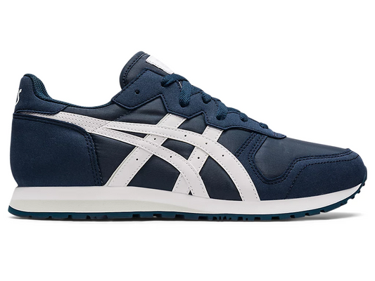Asics Mens Oc Runner