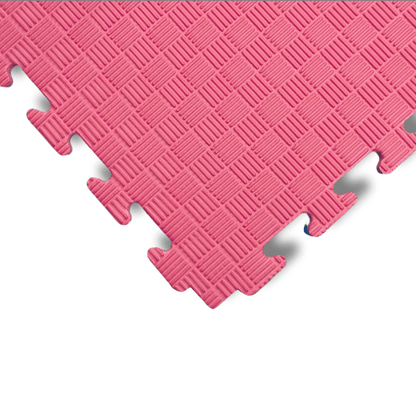 20mm Reversible Interlocking Foam Mats