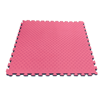 20mm Reversible Interlocking Foam Mats