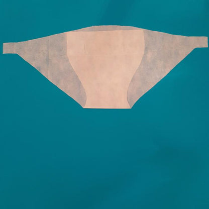 Kes-Vir Nappy Liners - Adult