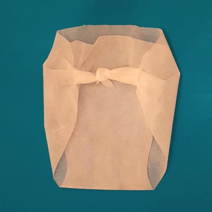 Kes-Vir Nappy Liners - Adult