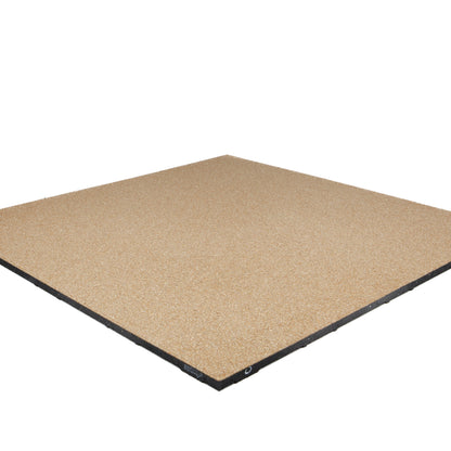 20mm Konnecta Navagio Flooring Mats