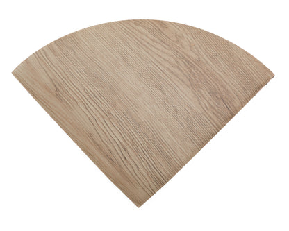 Yoga Studio Flooring | Pilates Flooring Solutions