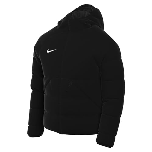 NIKE Men's M Nk Tf Acdpr Fall Jacket Jacket