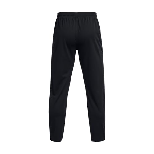 Under Armour Men's Ua M's Ch. Pique Pant Trouser