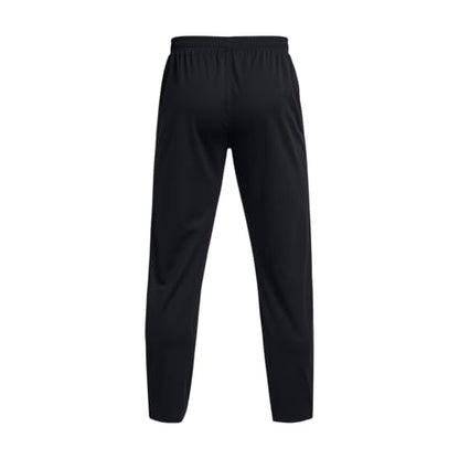 Under Armour Men's Ua M's Ch. Pique Pant Trouser