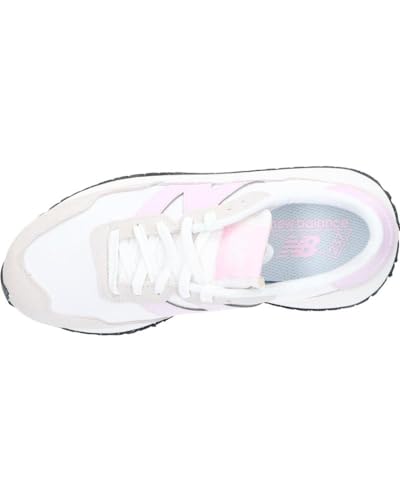 New Balance Women's 237 Sneaker
