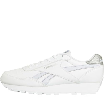 Reebok Women's Rewind Run Sneakers