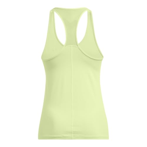 Under Armour Women's Vanish Racer Tank Vest