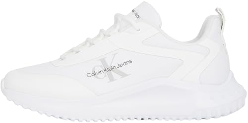 Calvin Klein Women’s Sporty EVA Mix