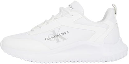 Calvin Klein Women’s Sporty EVA Mix