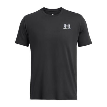 Under Armour Herren T