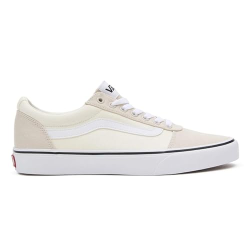 Vans Men's Ward Sneaker