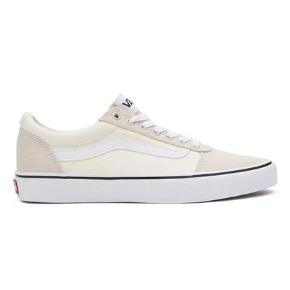 Vans Men's Ward Sneaker